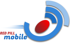 Builtin :: Media/rpmobile300.png